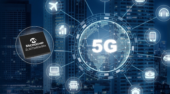 Thuê bao 5G sẽ vượt mốc 1 tỷ vào cuối năm 2022