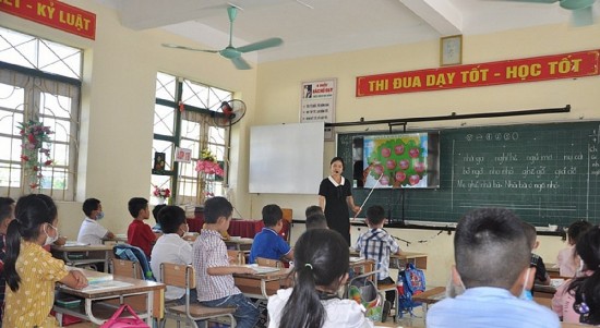 Thanh Hóa: Cấm tổ chức dạy thêm, học thêm trong dịp nghỉ hè