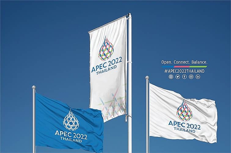APEC 2022 tổ chức hội nghị chuyên đề về giai đoạn tiếp theo của du lịch khu vực