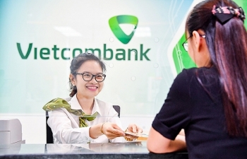 Vietcombank hỗ trợ khách hàng do ảnh hưởng của dịch bệnh nCoV