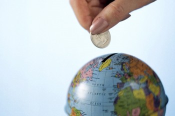 Đầu tư ra nước ngoài: “Bệ phóng” và sự “bùng nổ”
