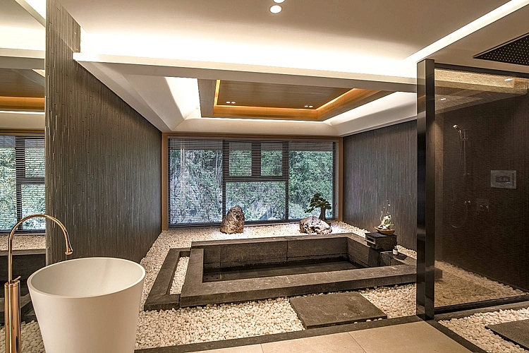 Ảnh 2_Dự án Sun Onsen Village - Limited Edition tiên phong dẫn khoáng nóng vào từng căn hộ tại Quảng Ninh  (1)