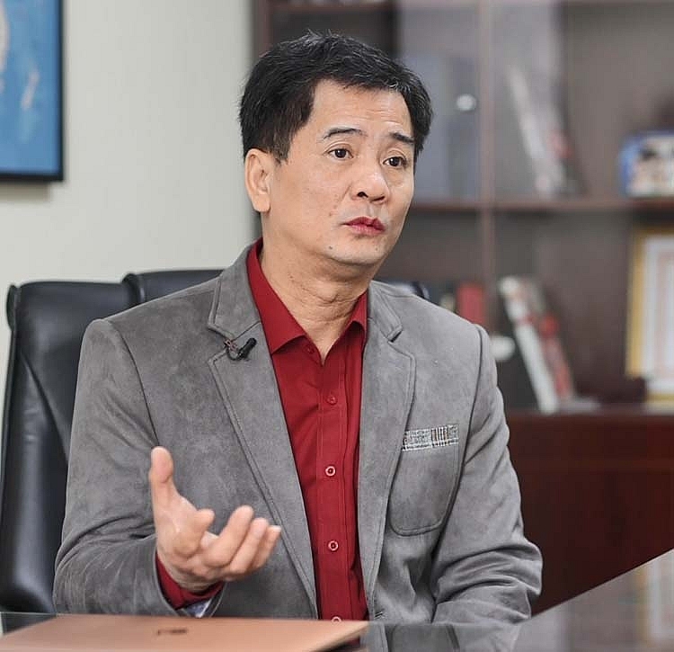 Phó CT Hiệp hội BĐS VIệt Nam - ông Nguyễn Văn Đính (1).jpg