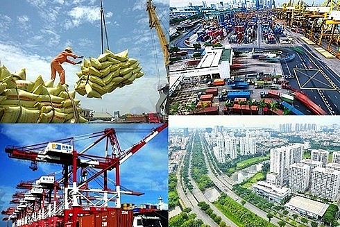 Không thể phủ nhận được thành công của nền kinh tế Việt Nam