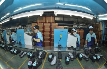 CPTPP: Sẽ tác động tích cực đến ngành da giày