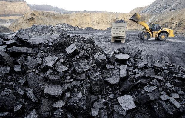 Nam Phi và Australia - Hai “mỏ than” của thế giới