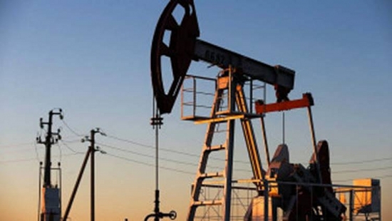 OPEC: Lệnh trừng phạt của EU tạo ra cú sốc nguồn cung