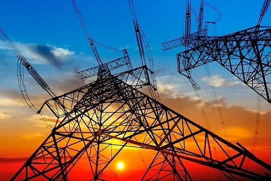 Mong Quy hoạch điện VIII đáp ứng đủ nhu cầu điện cho nhân dân