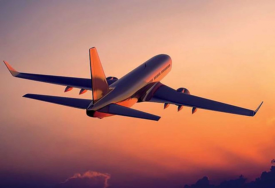 Bộ Tài chính bác đề nghị hỗ trợ ngành hàng không: Nhớ câu “hài hoà lợi ích”