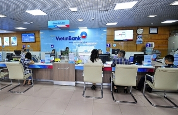 VietinBank: Hài hòa lợi ích nền kinh tế và nhà đầu tư