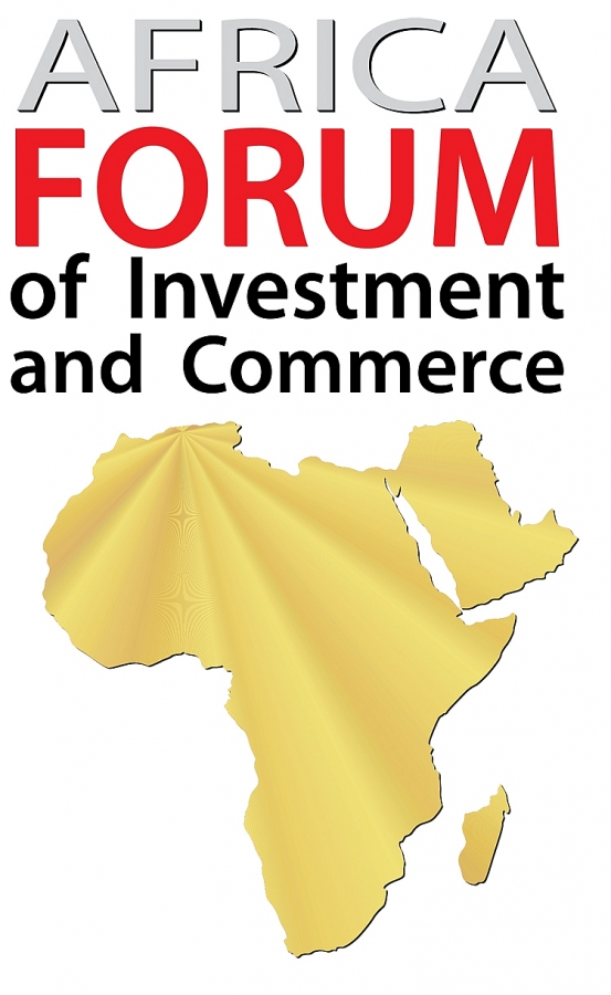 Mời tham dự Diễn đàn trực tuyến về thương mại và đầu tư châu Phi