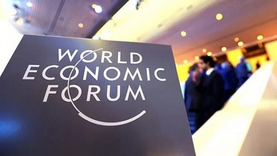 Diễn đàn Kinh tế thế giới hủy ​​tổ chức hội nghị thường niên 2021 sau nhiều lần thay đổi