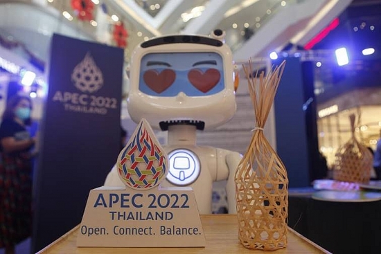 Hội nghị SOM 2 APEC: Thảo luận 3 mục tiêu chính của năm 2022