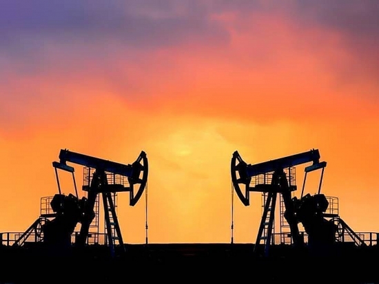 Cơ quan Năng lượng quốc tế lý giải sự thay đổi trên thị trường dầu mỏ