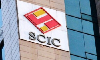 "Siêu công ty" SCIC lãi ròng hơn 7.800 tỷ đồng trong năm 2015