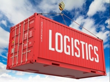 Nâng hạng chỉ số hiệu quả logistics: Cải thiện các tiêu chí quan trọng