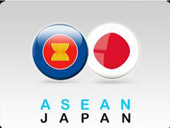 ASEAN - Nhật Bản nâng cấp hiệp định đối tác kinh tế toàn diện