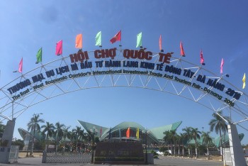 EWEC 2016: Sức lan tỏa lớn