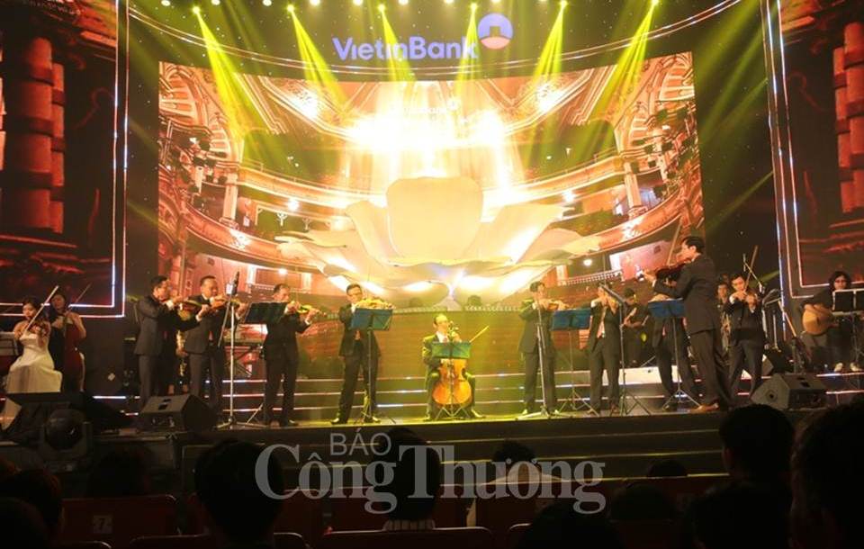 “Khoảnh khắc vô giá 2017” tỏa sáng tại Đà Nẵng