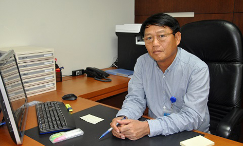 Mr-Hoang-500.jpg