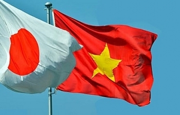 Việt Nam - Nhật Bản: Tích cực bảo vệ quyền sở hữu trí tuệ