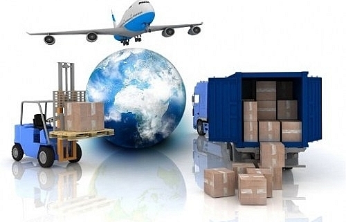 Sửa quy định thủ tục hải quan với hàng xuất, nhập khẩu gửi qua chuyển phát nhanh quốc tế