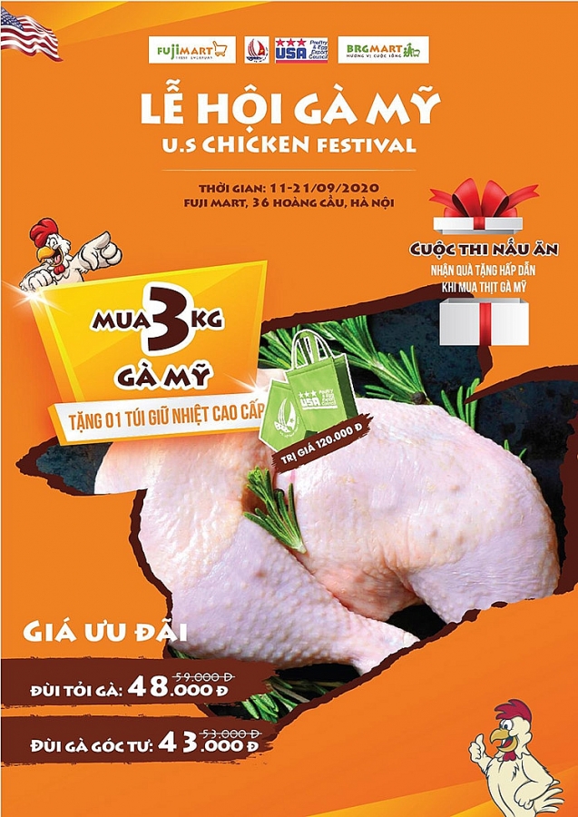 1437-ly-hyi-ga-my-us-chicken-festival