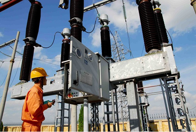 Bộ Công Thương tập trung nâng cao hiệu quả vận hành hệ thống điện, DSM và DR