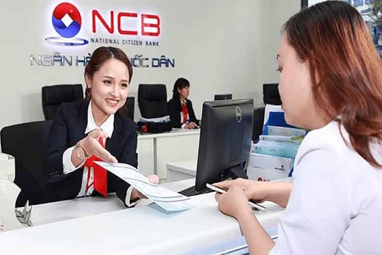 Cơ sở xác định hạn mức bảo hiểm tiền gửi tại Việt Nam