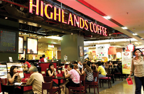 highlands-coffee-len-ke-hoach-niem-yet