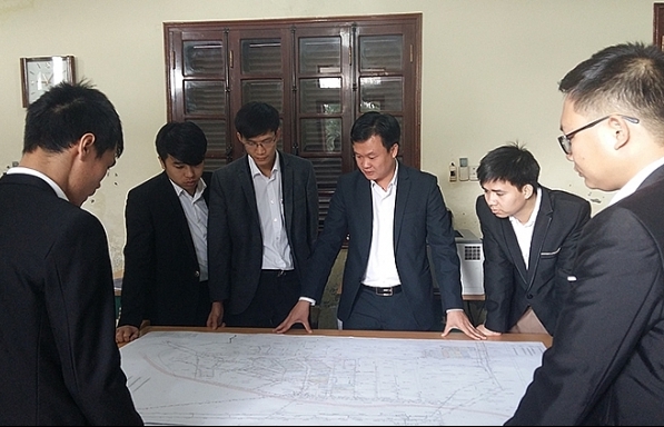 Công ty Than Khe Chàm - TKV: Giải pháp vượt khó