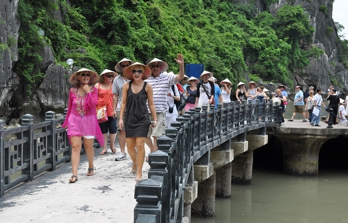 Quảng Ninh đăng cai Diễn đàn du lịch ASEAN