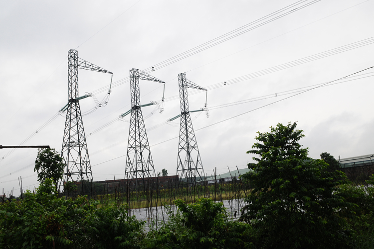 Hệ thống điện cao thế Quảng Trị: Cần tăng cường quản lý