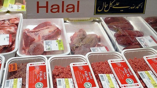 Thực phẩm Halal: Cơ hội cho doanh nghiệp Việt