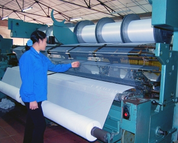 Vietnam’s textile supply chain in urgent need of restructuring