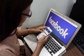 Bộ Công Thương cảnh báo việc tư vấn vay tiêu dùng qua điện thoại và facebook