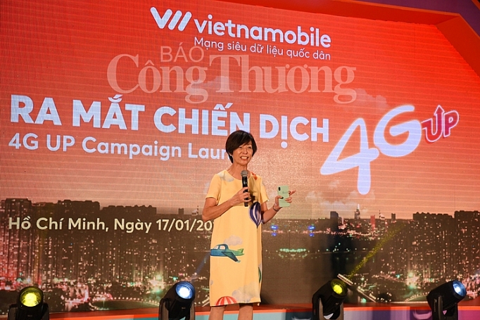 vietnamobile voi goi cuoc dot pha