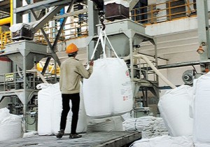 Các dự án khai thác bauxite và sản xuất alumina: Hoạt động đúng quy định