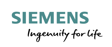 Siemens củng cố hình ảnh thương hiệu toàn cầu với “Ingenuity for life”