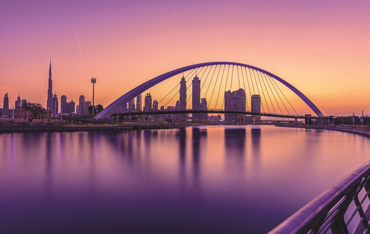 Khám phá Dubai với chương trình ưu đãi “My Emirates Pass”