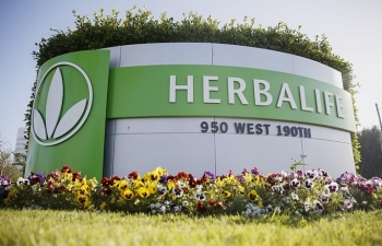 Kết luận sản phẩm Herbalife an toàn