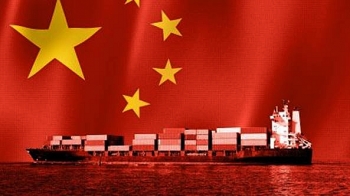 Hoa Kỳ cân nhắc đánh thuế cao hơn đối với hàng nhập khẩu từ Trung Quốc