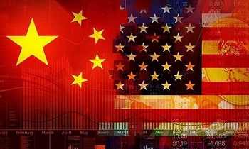 Mỹ- Trung sẽ tổ chức vòng đàm phán thương mại tiếp theo