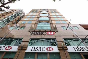 HSBC Việt Nam đẩy mạnh số hóa đối với dịch vụ thanh toán thuế hải quan điện tử