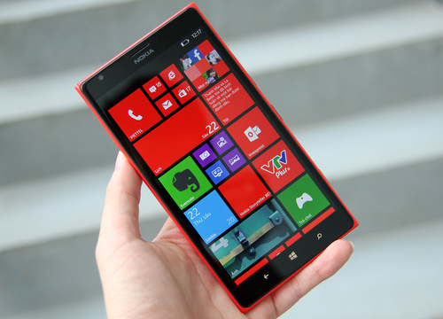 Nokia-Lumia-1520-VnExpress-5800-14248356