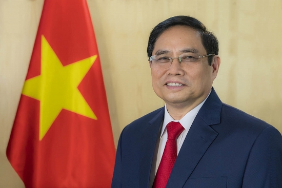 Việt Nam ưu tiên đoàn kết, tương trợ với các quốc gia ASEAN