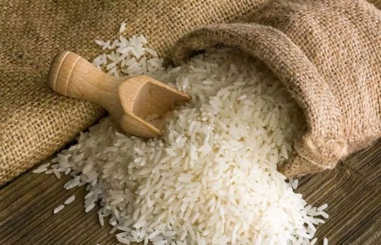 Phát triển gạo Việt Nam tại Anh quốc: Vì sao cần chiến lược thương hiệu phù hợp?