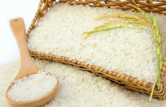 Hơn 10.000 người tiêu dùng Úc sẽ được mời dùng thử gạo Việt Nam
