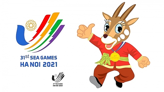 Các địa phương tổ chức SEA Games được quyền bán vé