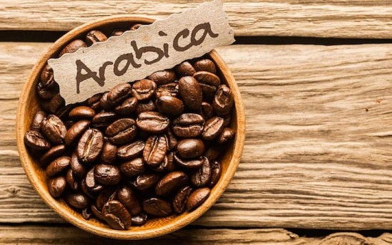 Thị trường hàng hoá hôm nay 30/6: Giá cà phê Arabica lên mức 5.032 USD/tấn